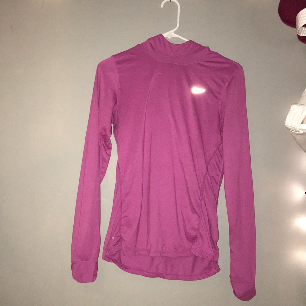 Nike Running Top